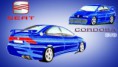 /album/portafoilo-automovil/seat-cordoba-evo-web-jpg/